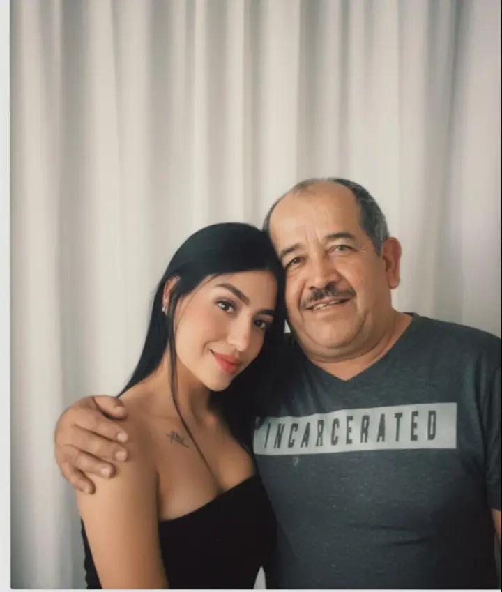 @Estrella.gil.M