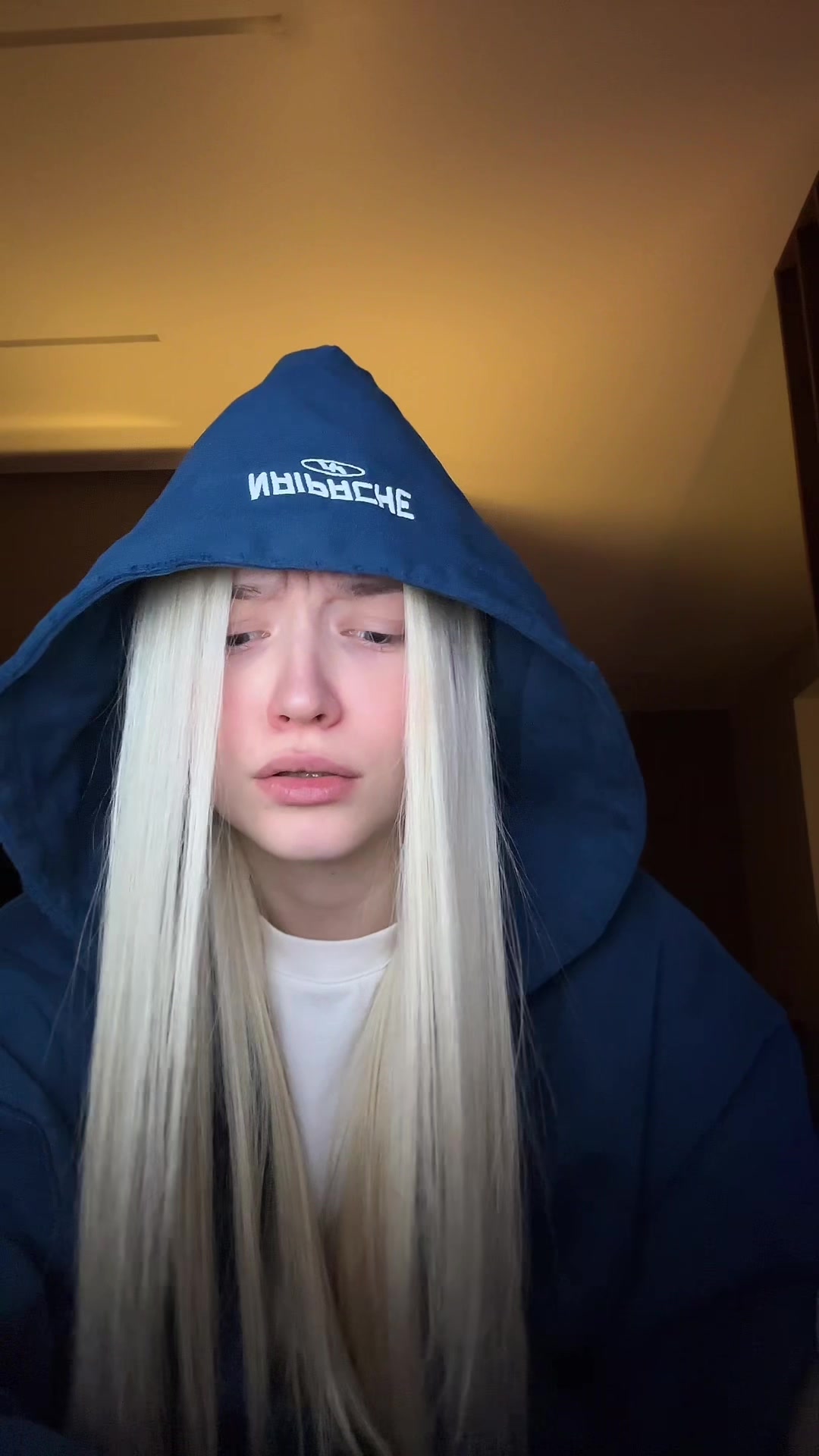 @nemorspit