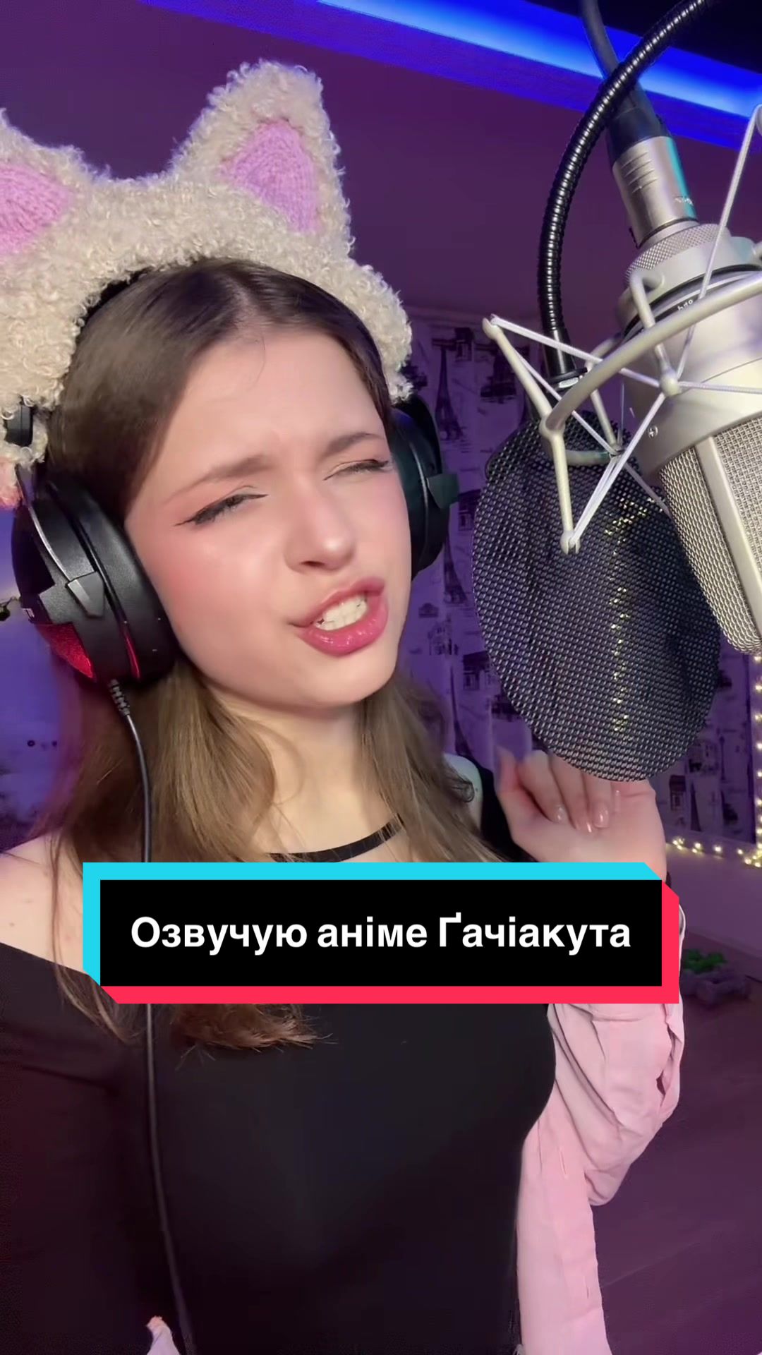 @Yunko