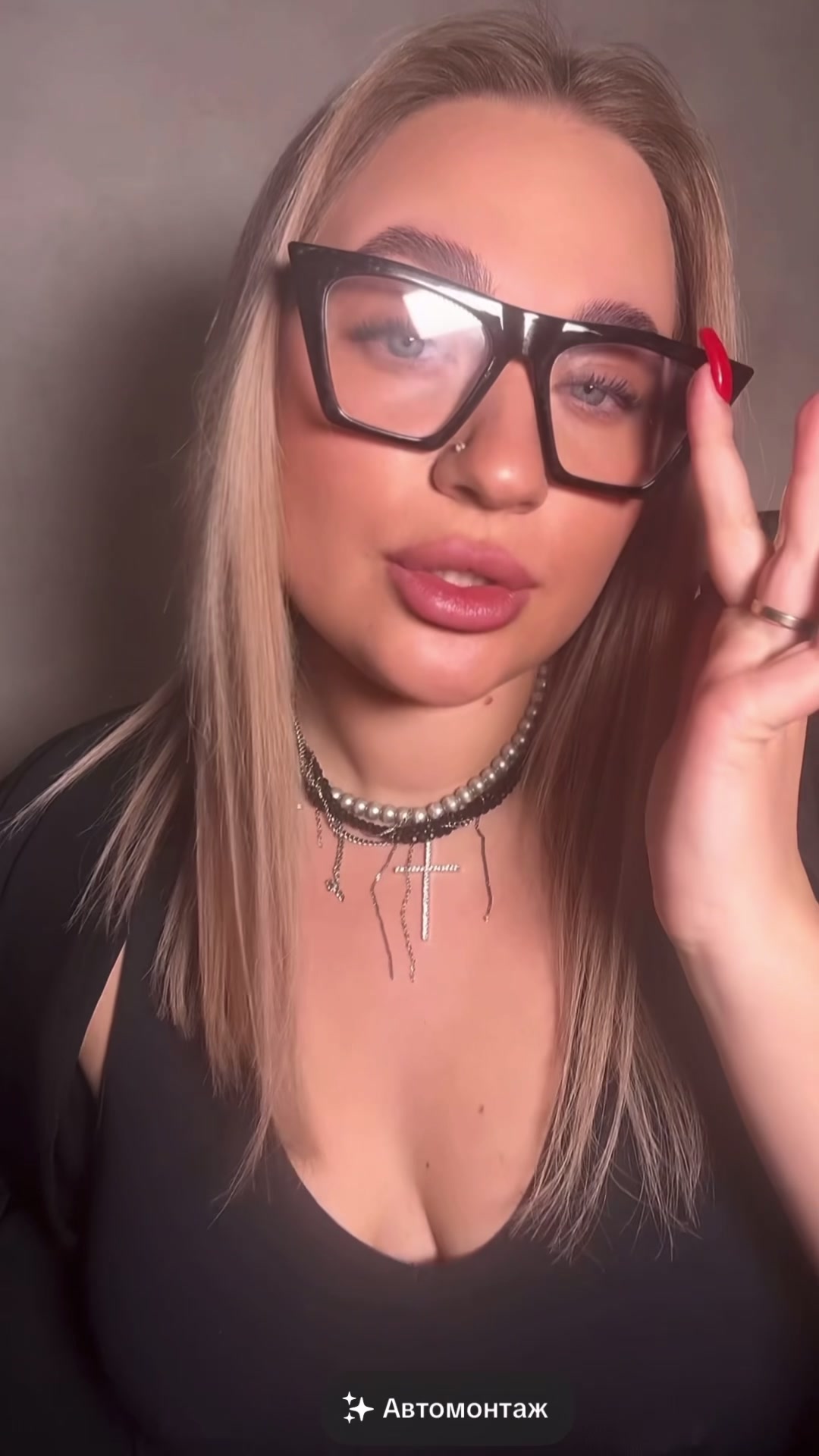 @VERONIKA