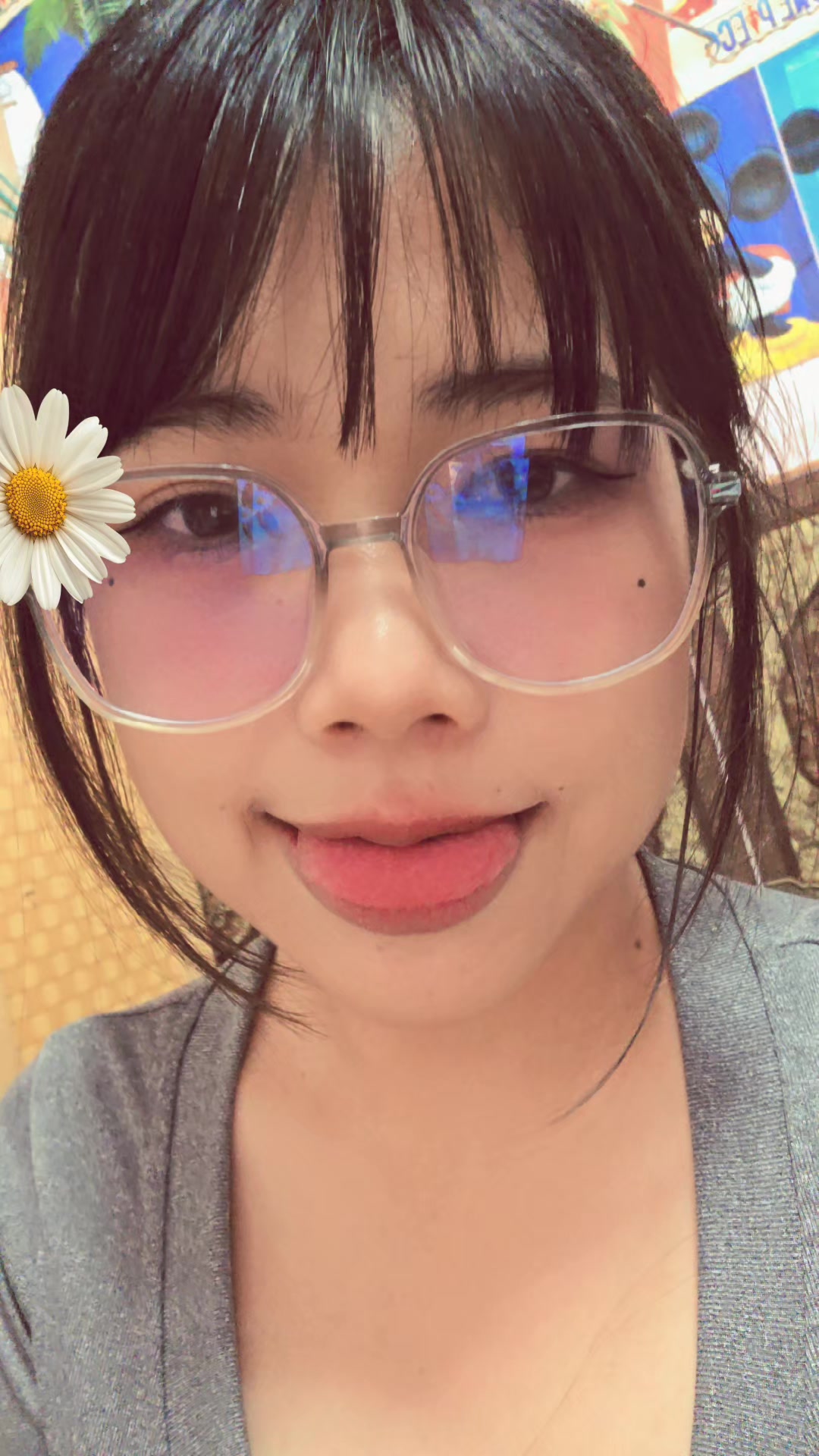 @เพียงพลอย🩵