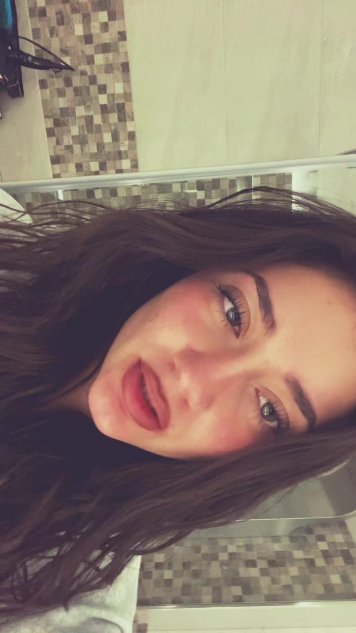 @letizia_liverano