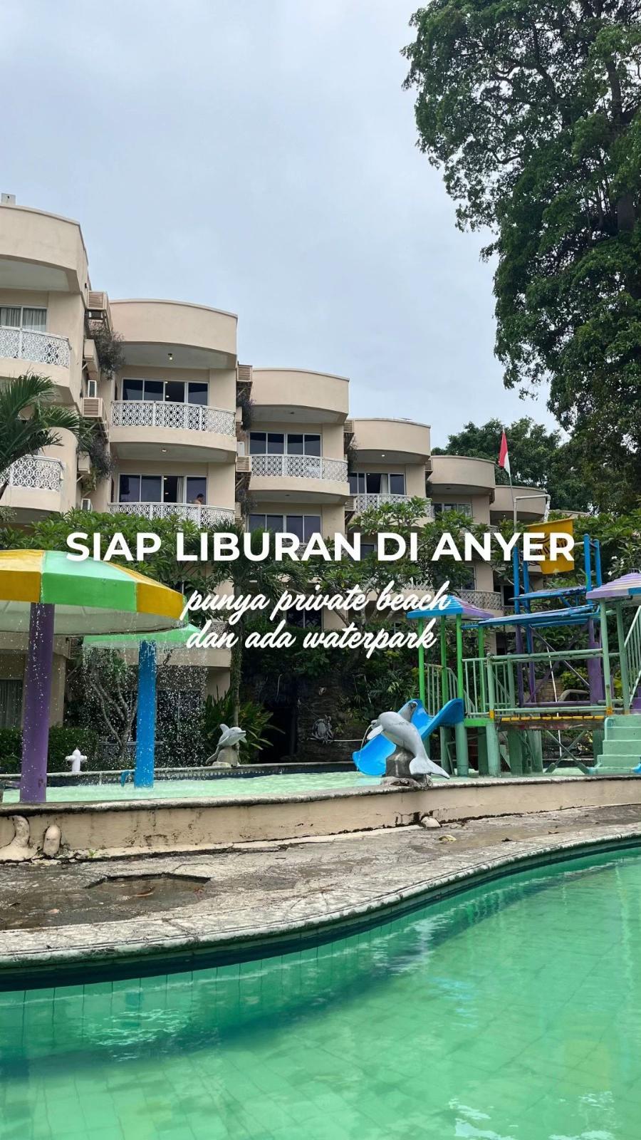 @Sabs | Jalan Bareng Anak✈️