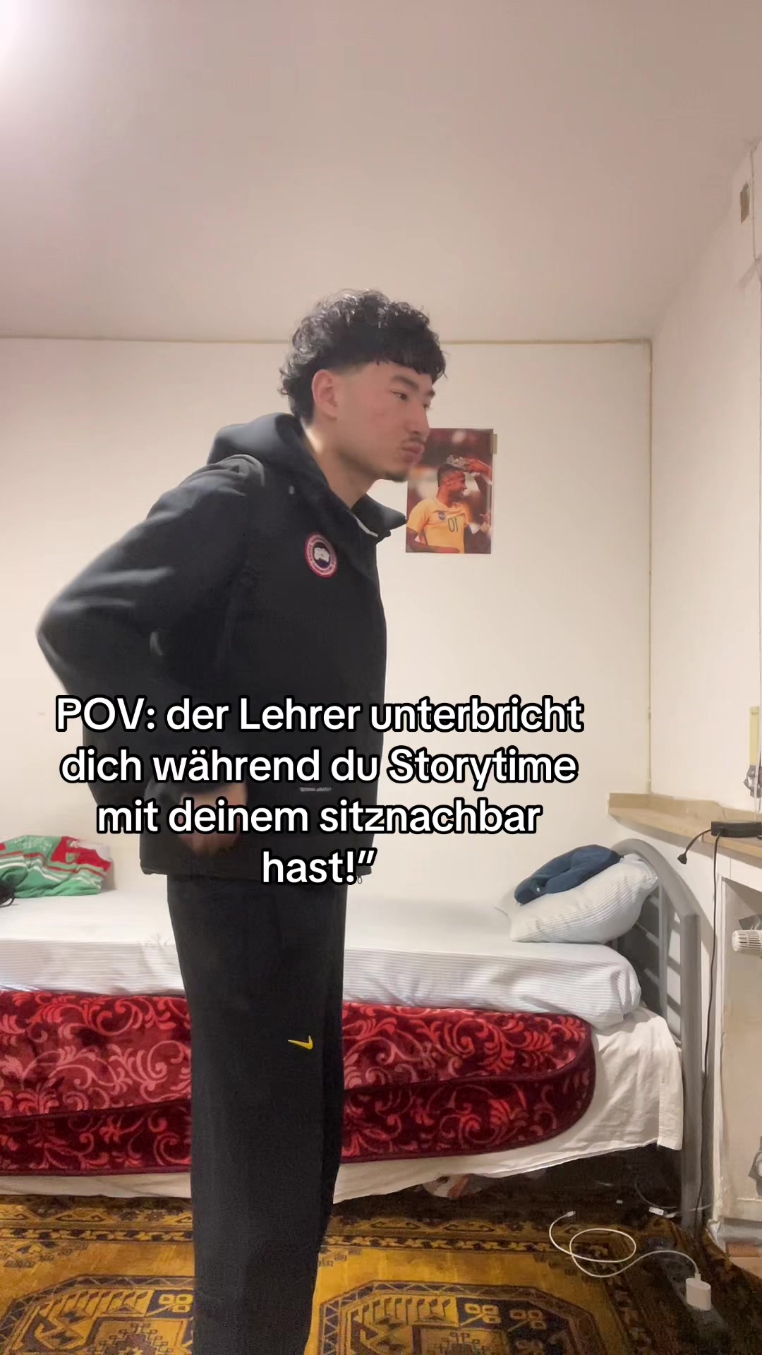 @ayothatsmahdi