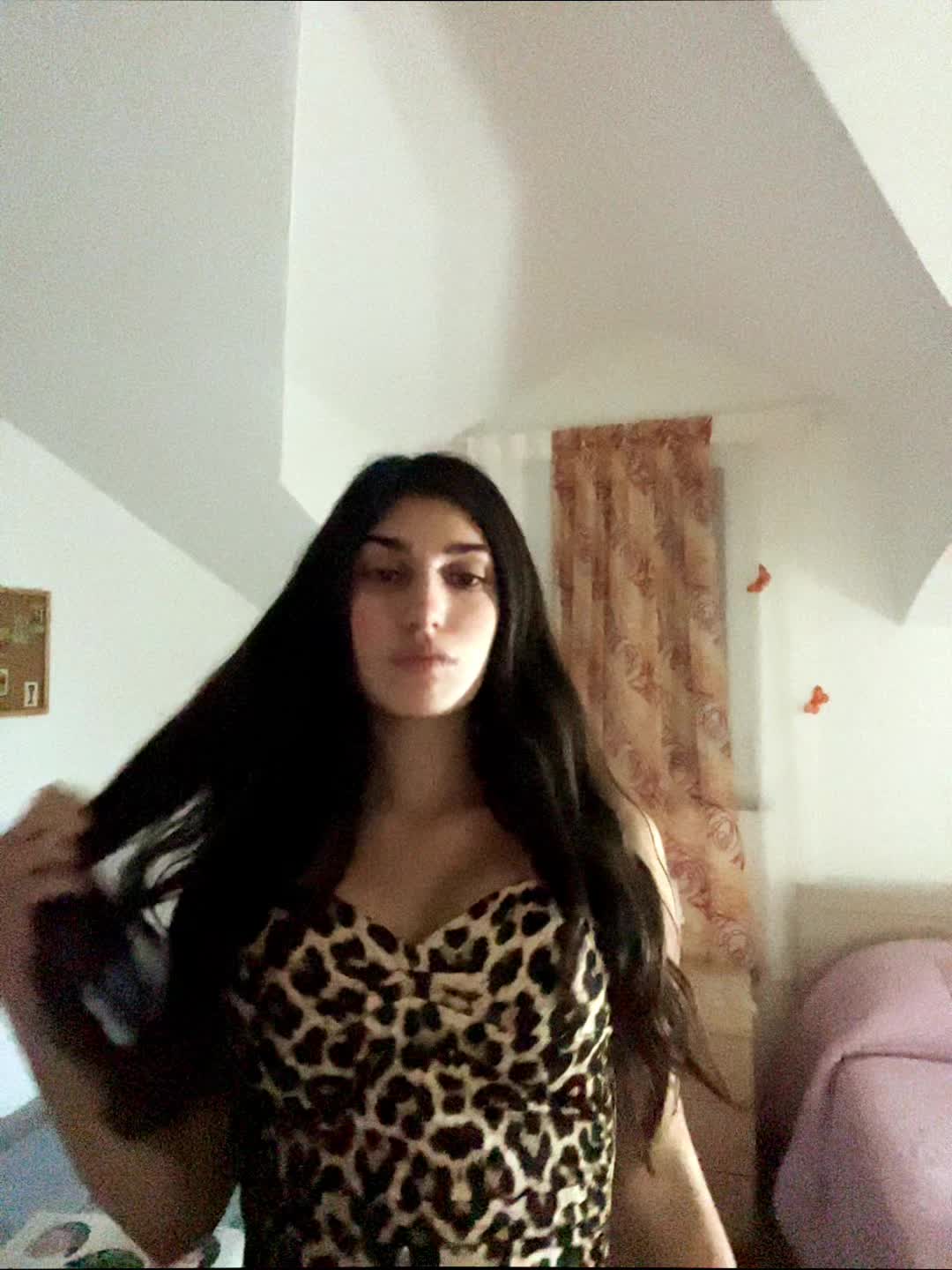 @_ire1812
