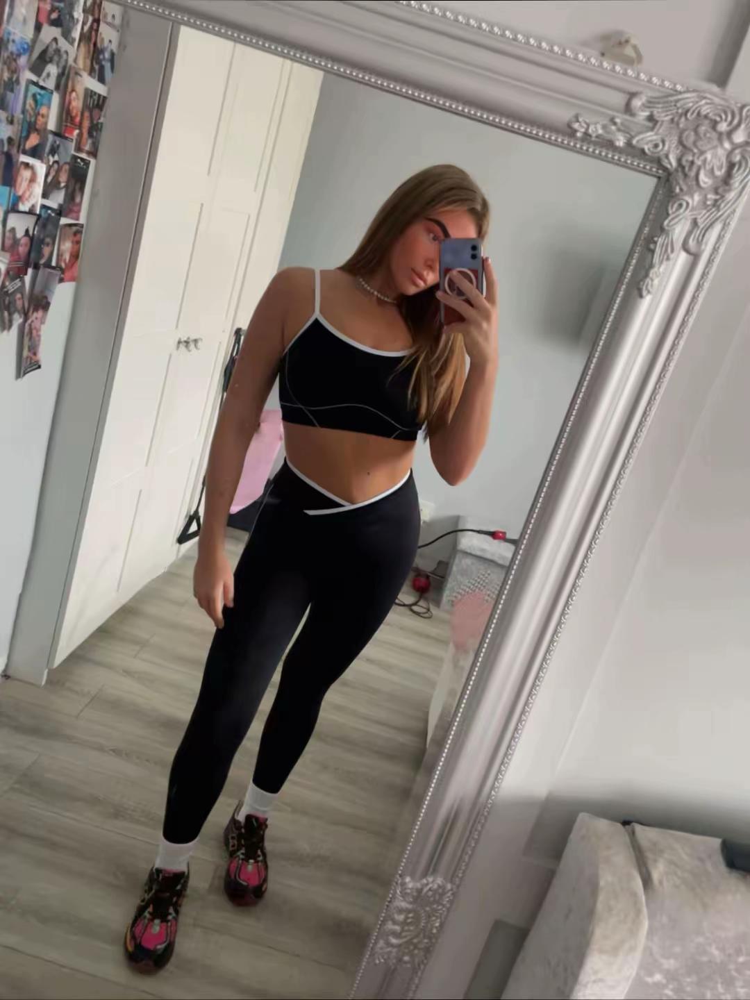 @k.d25x