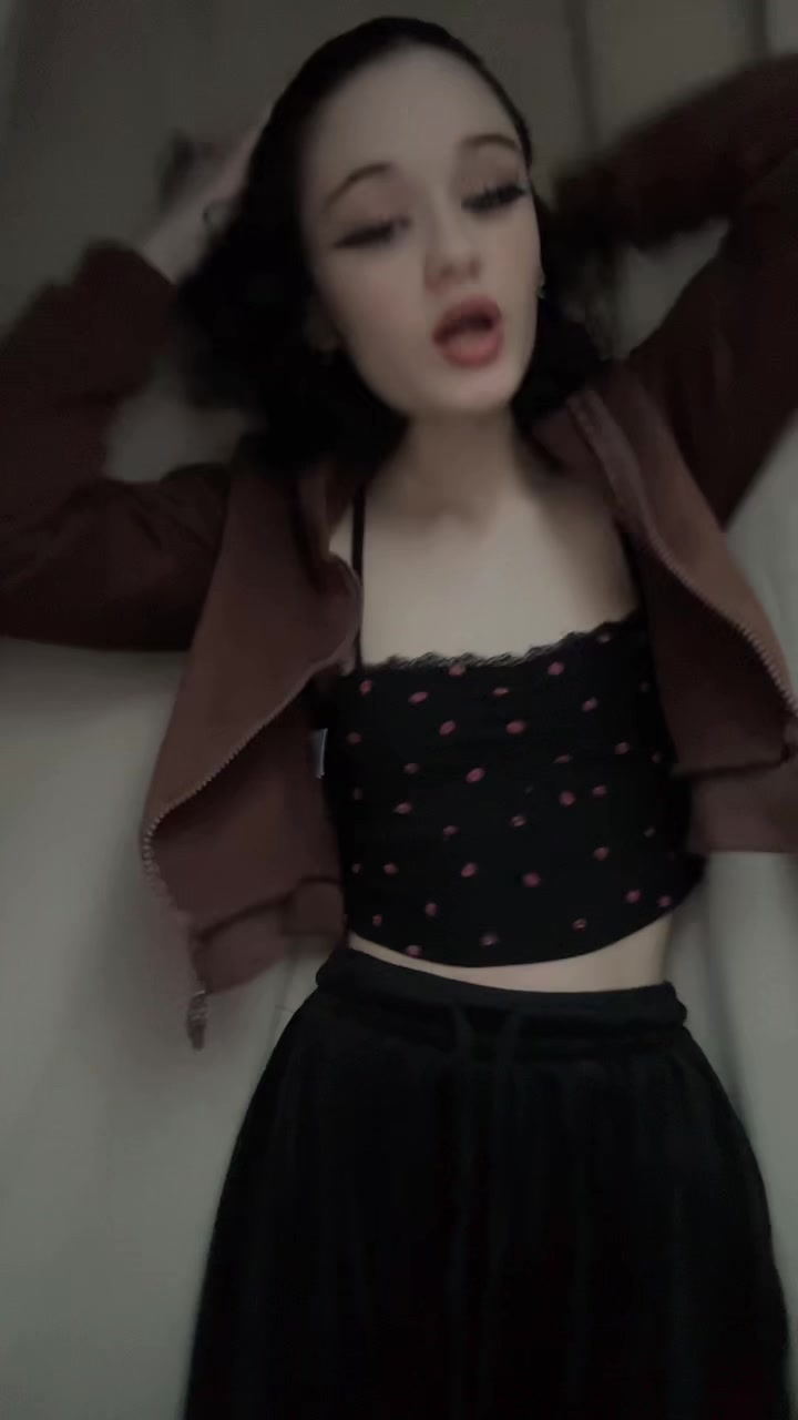 @nimfaa_29