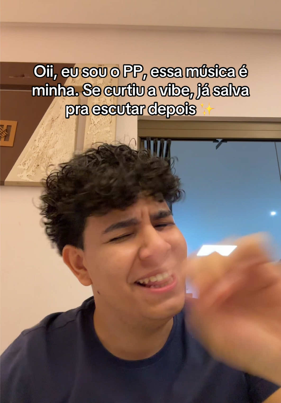 @PP