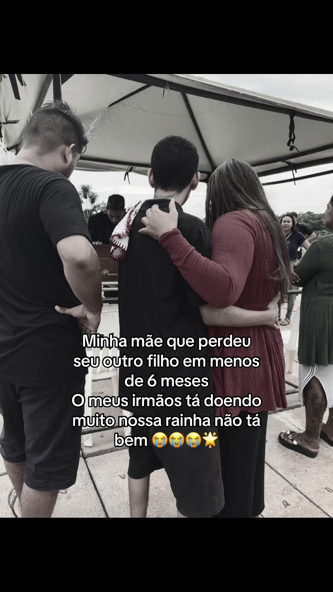 @Leviz