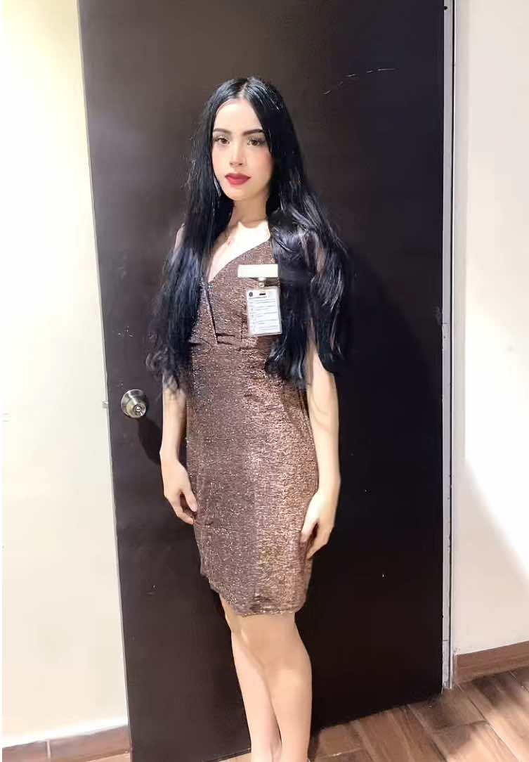 @Estefania gonzalez