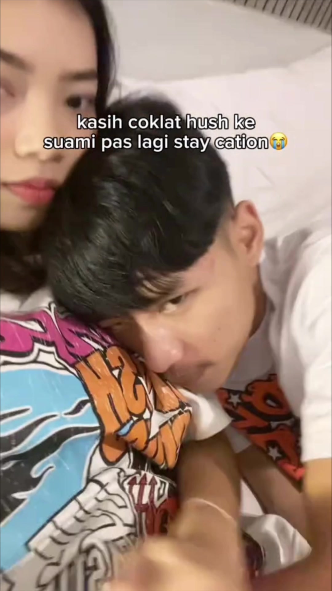 @banmerah