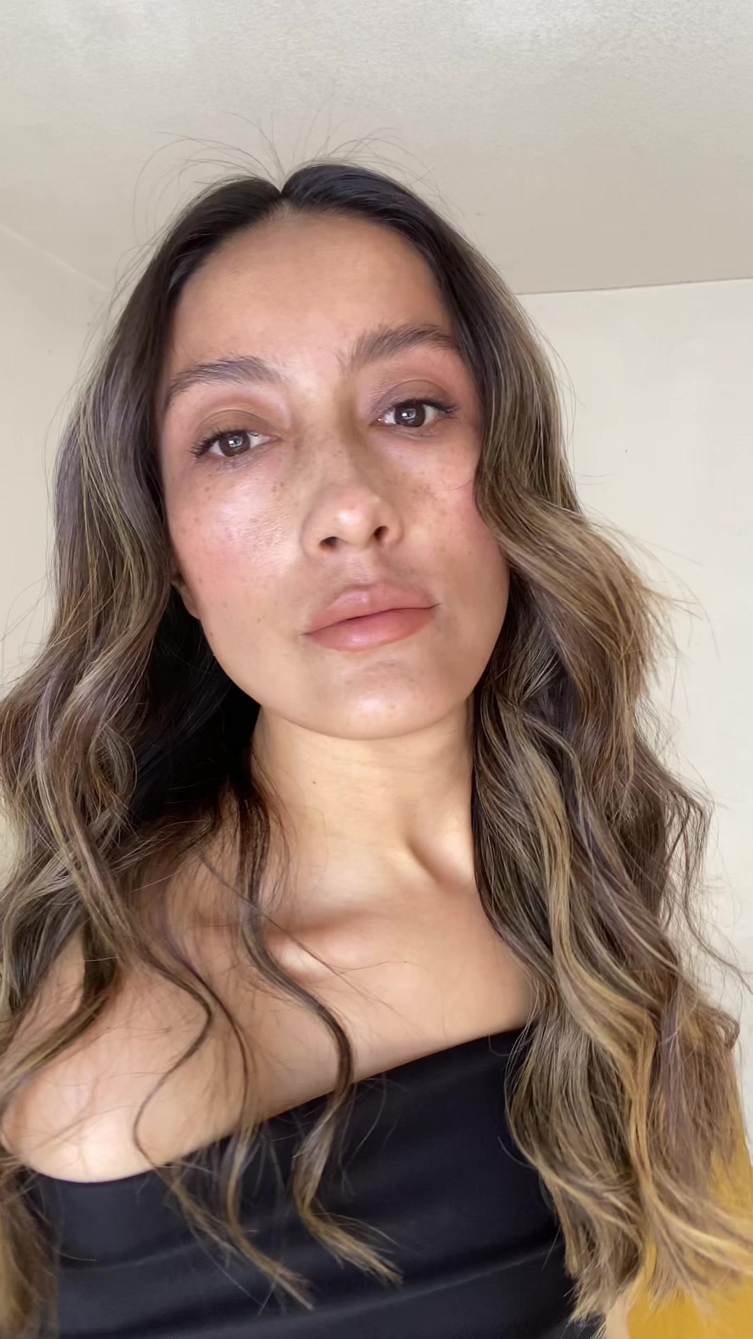@Diana Marcotti