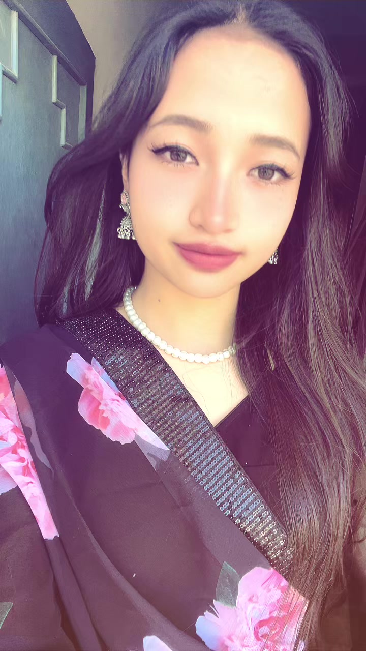 @srishtiacharya