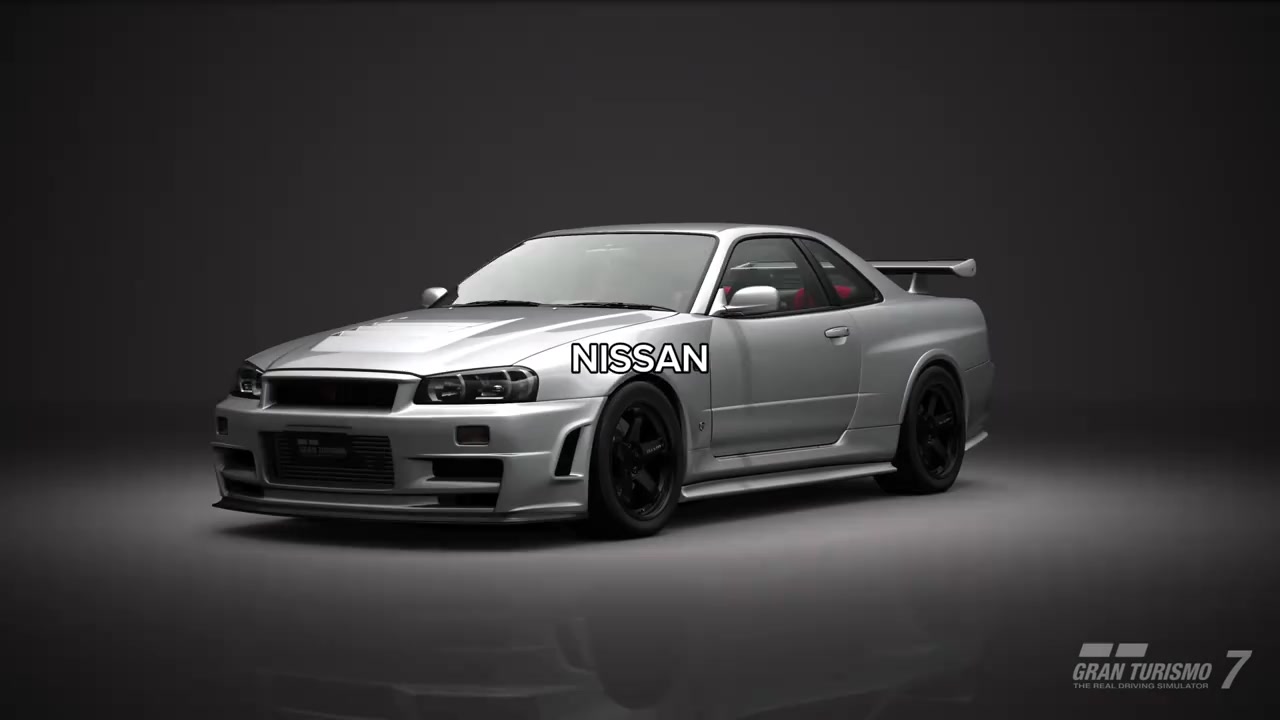 @🏎️★𝓐𝓵𝓪𝓷&dagger;✝️