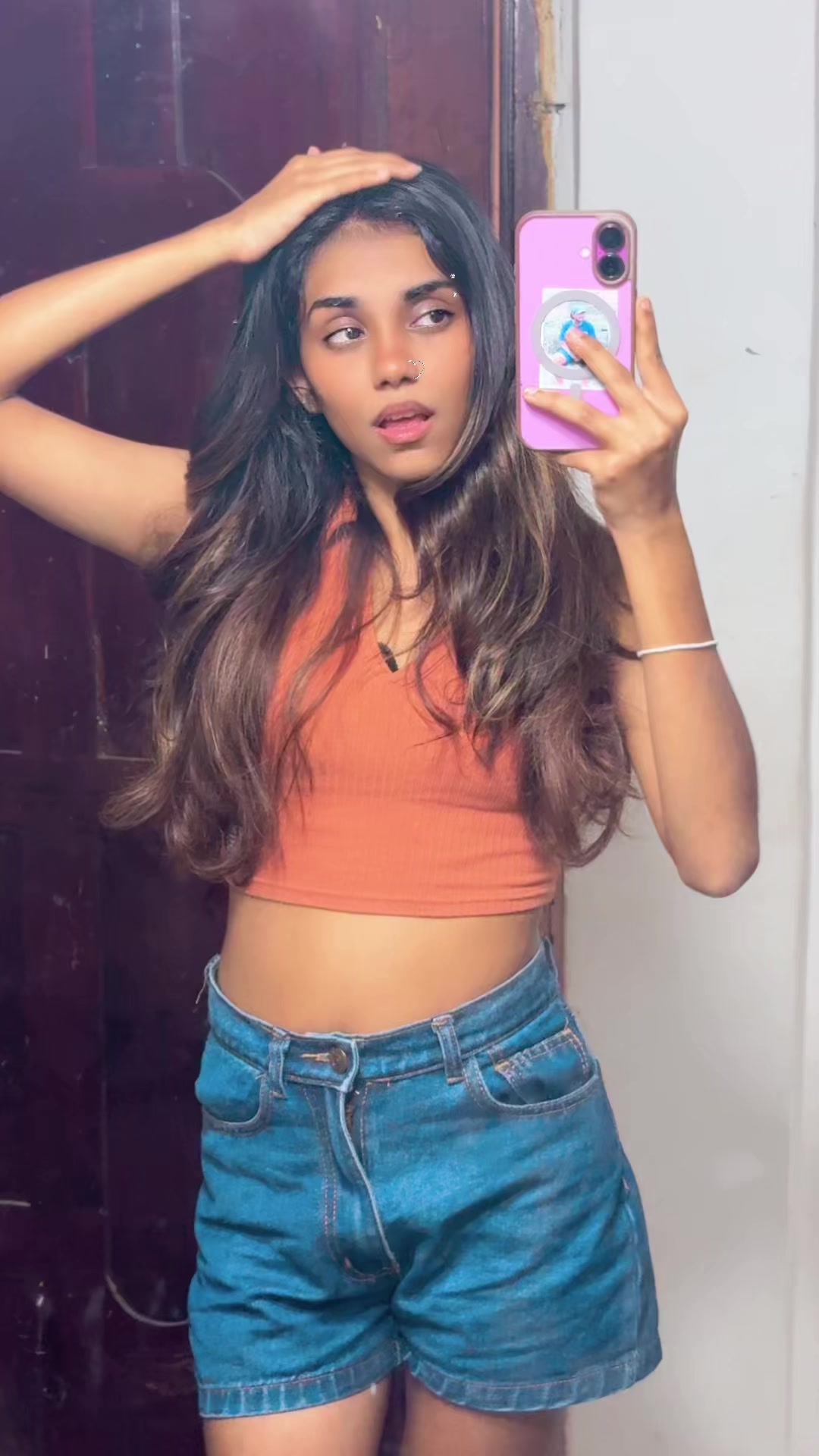 @Nethmi🤍✨