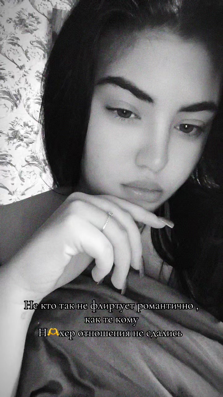@👑🧸