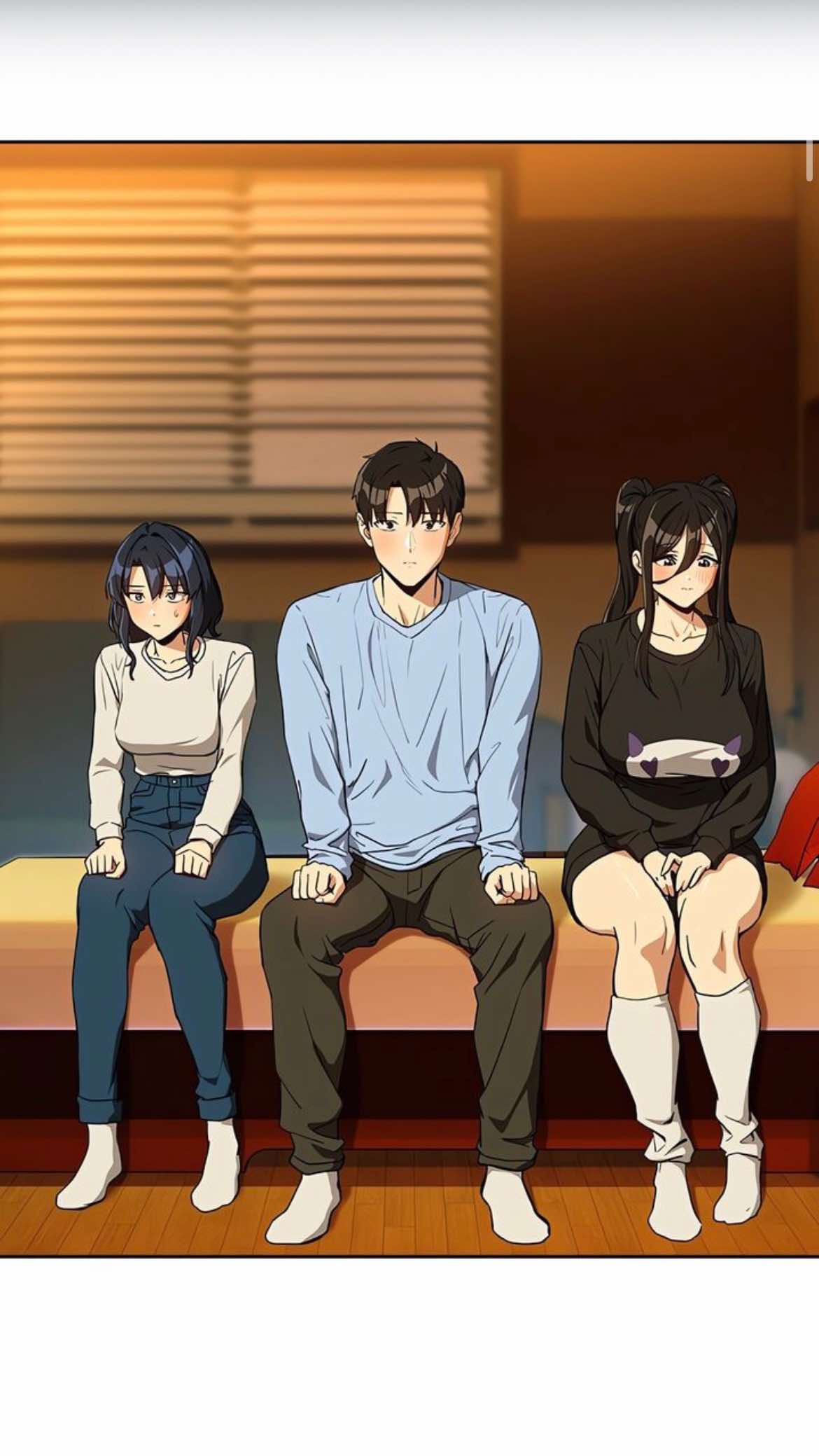 @𝐀𝐌𝐕 𝐅𝐭 𝙃𝙚𝙡𝙝𝙚𝙡𝙡𝙖