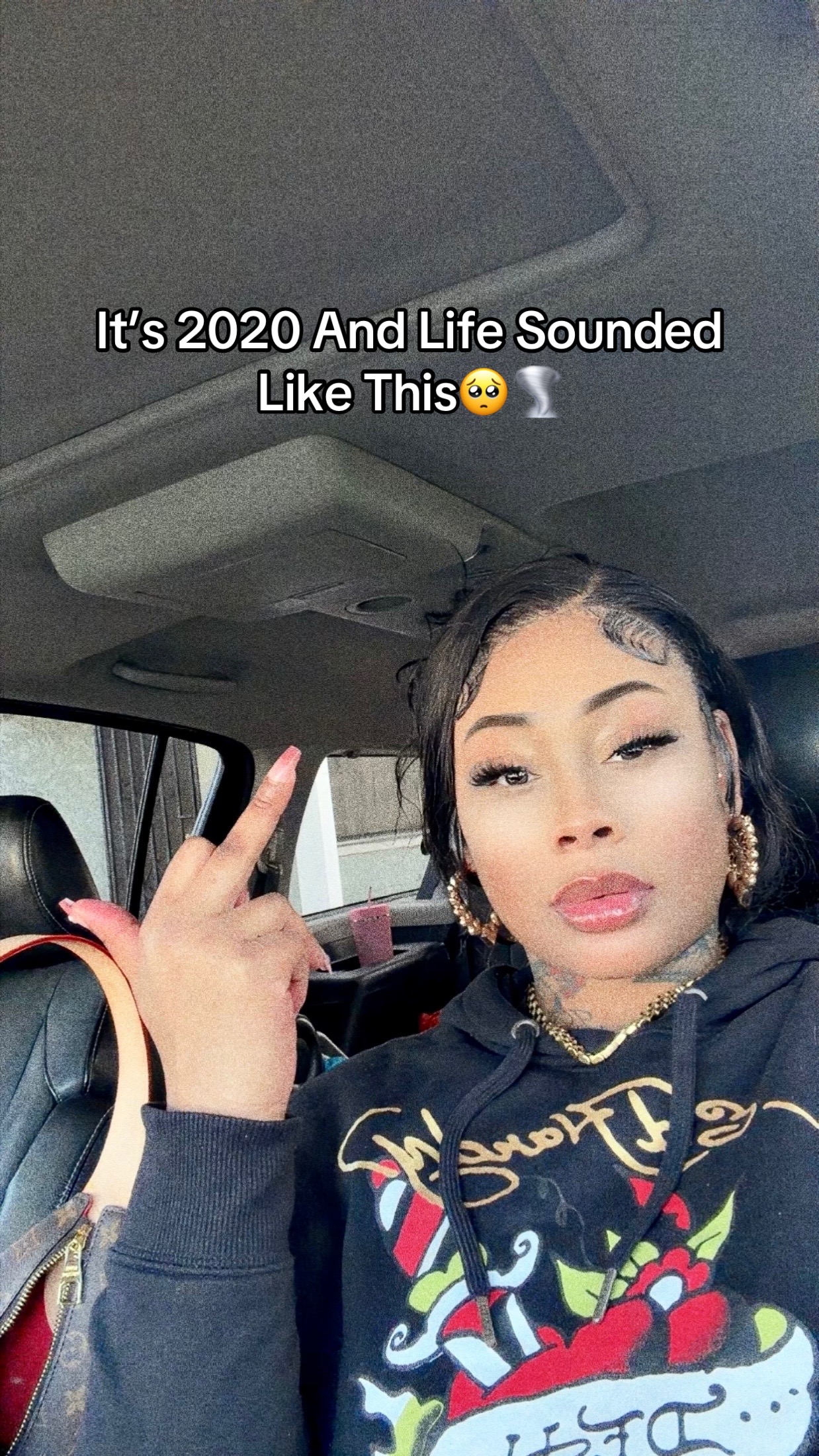 @LoveDesXO
