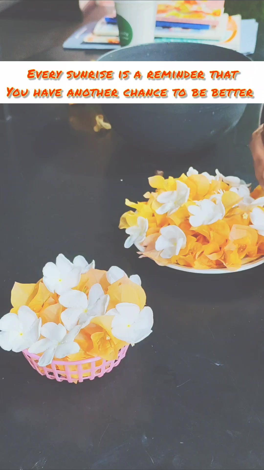 @Anjula Liyanage