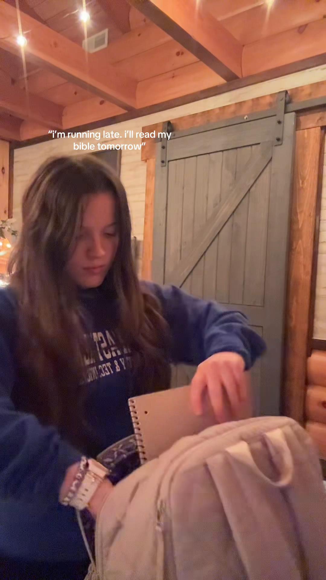@HANNAH
