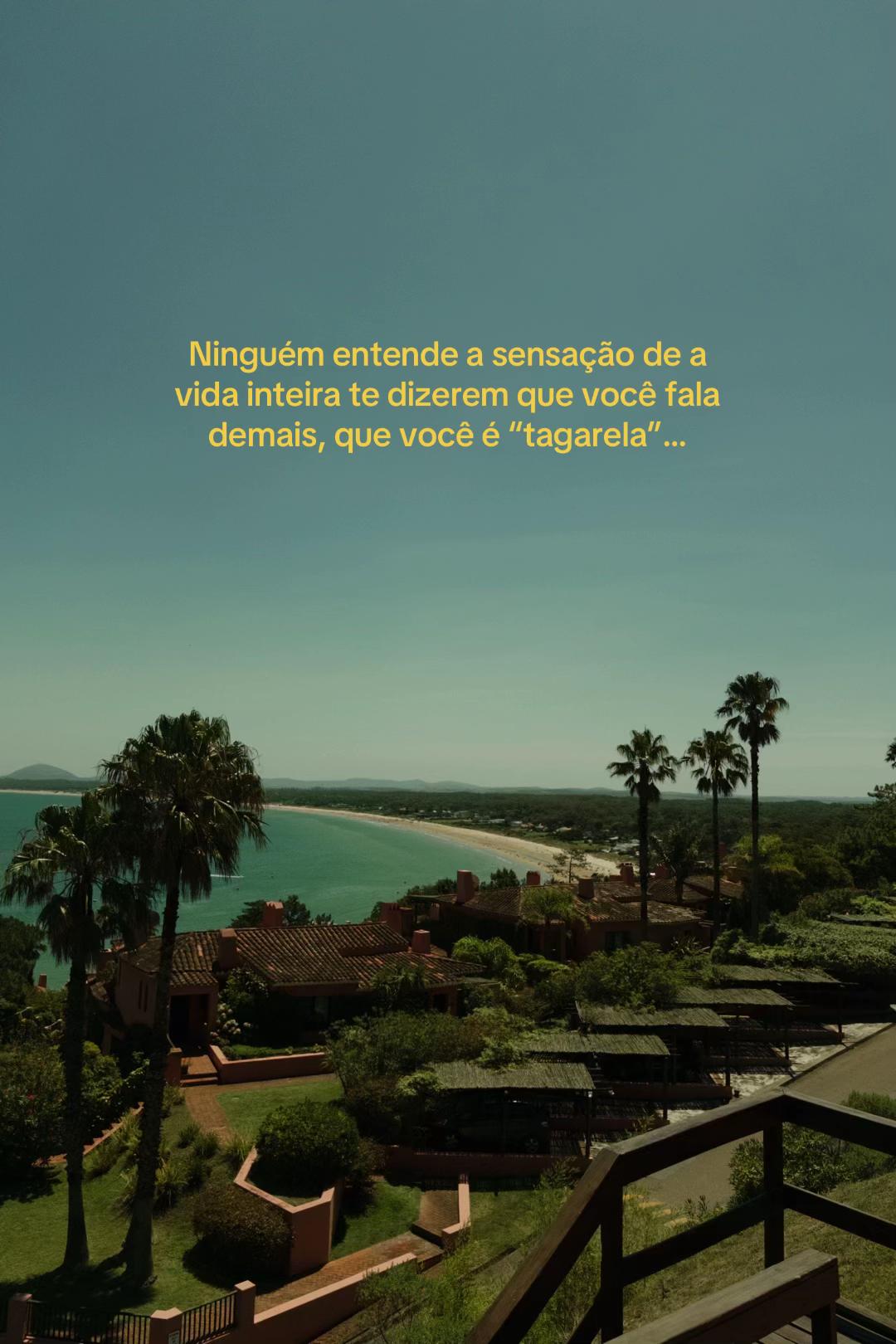@ana-bolizante
