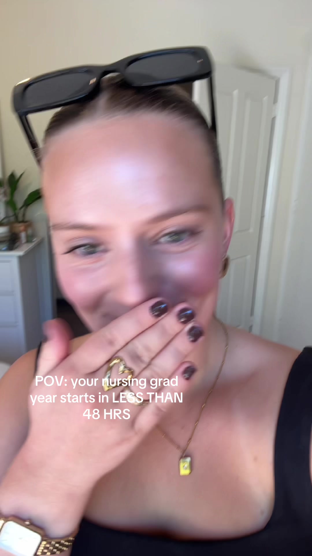 @Emma ⭐️🩺🩵