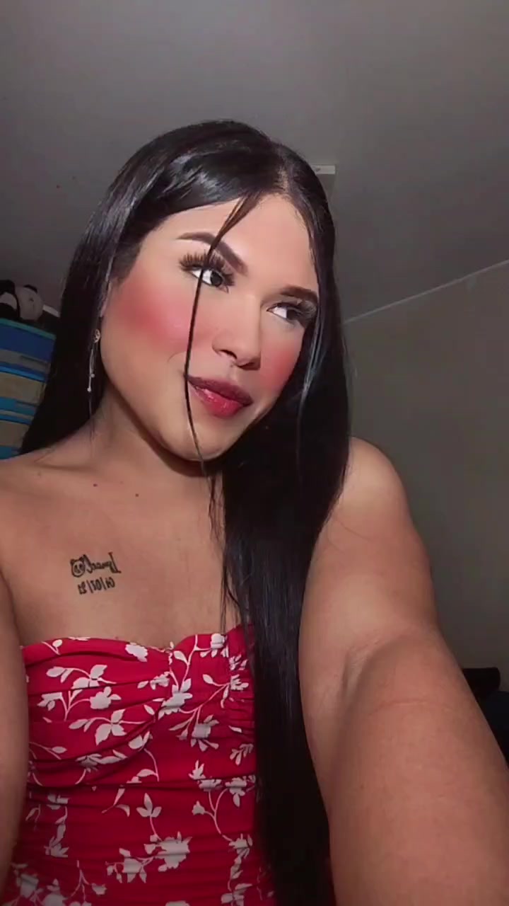 @𝑴𝒂𝒓𝒊𝒂 𝑱𝒐𝒔𝒆🌸