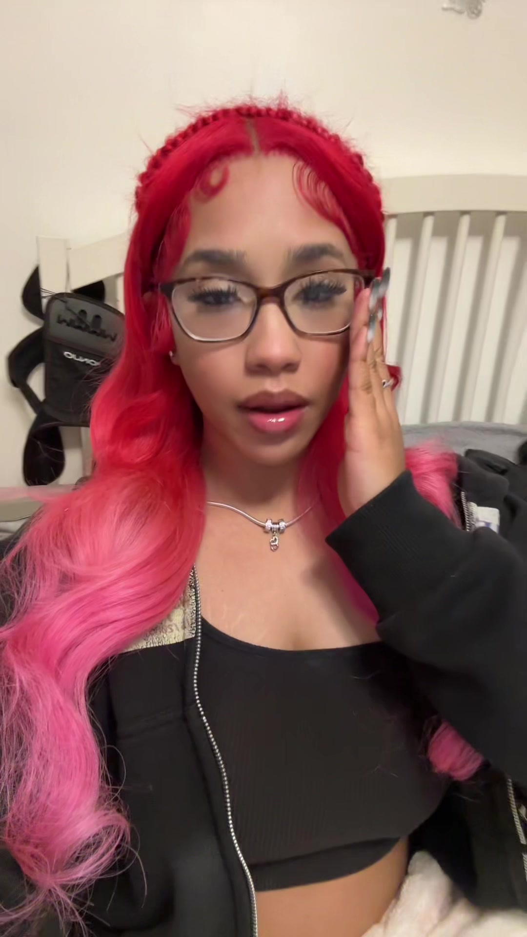 @cidne