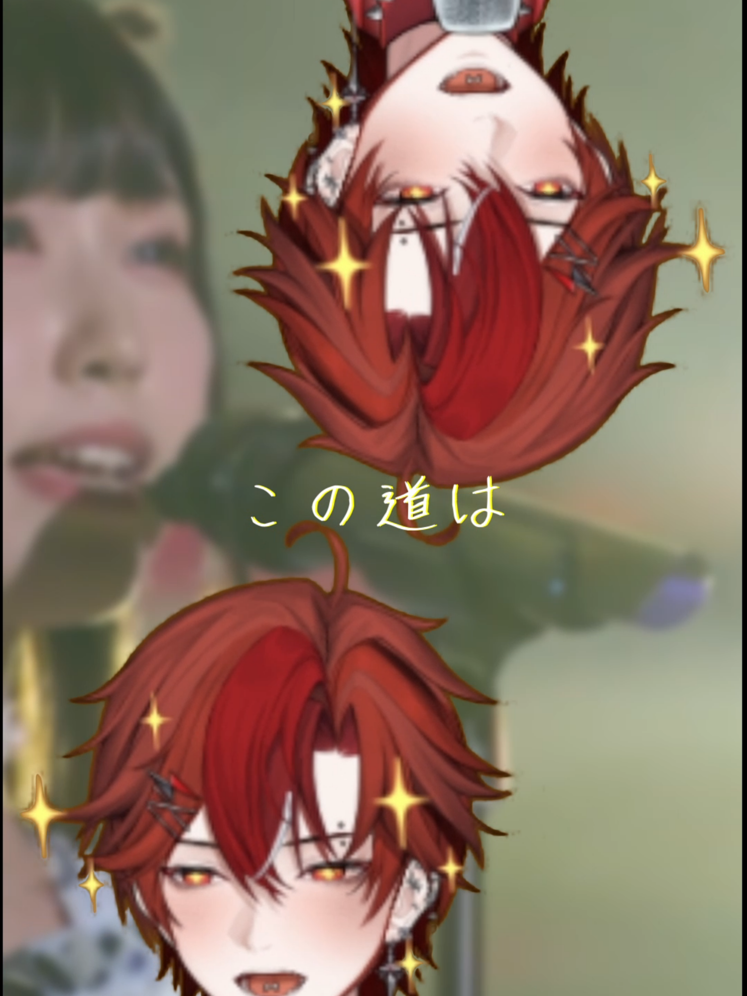 @tzuki