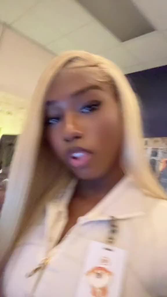@🍵