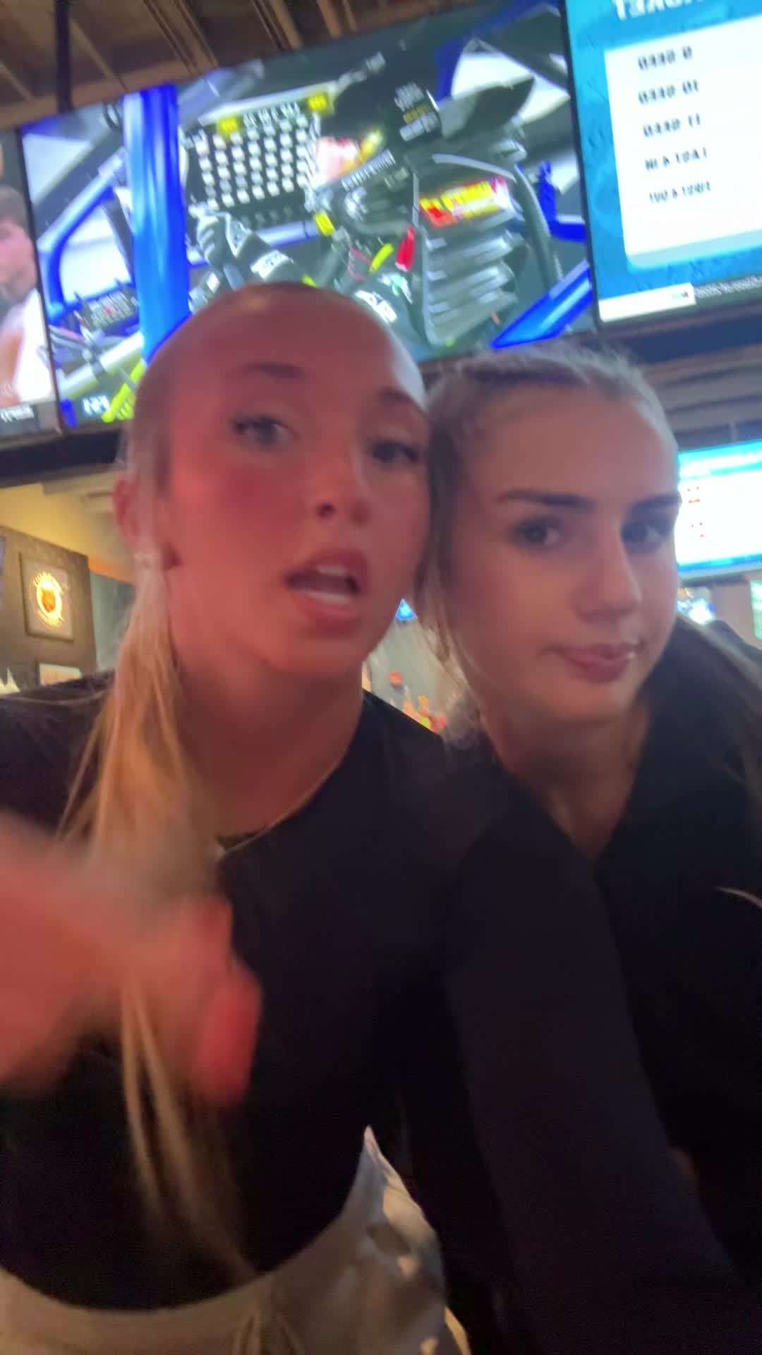 @kammy
