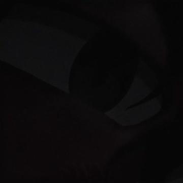 @SWXG