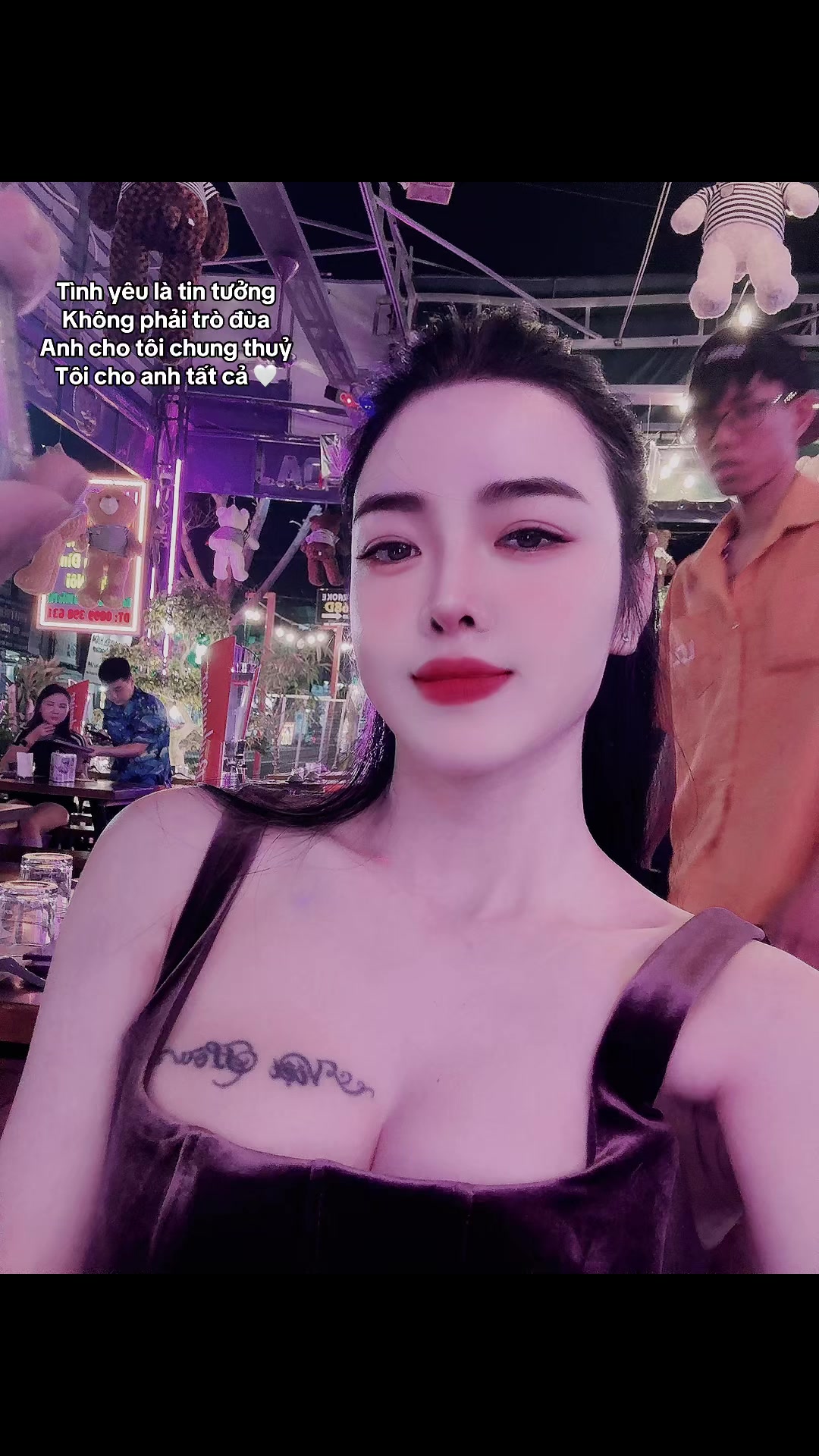 @𝓥𝓲̣𝓽𝓽 🖤