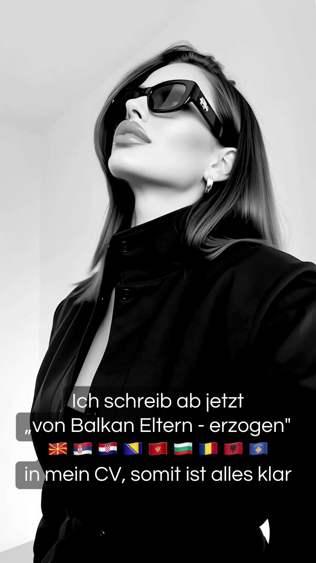 @Dijana Martinoska