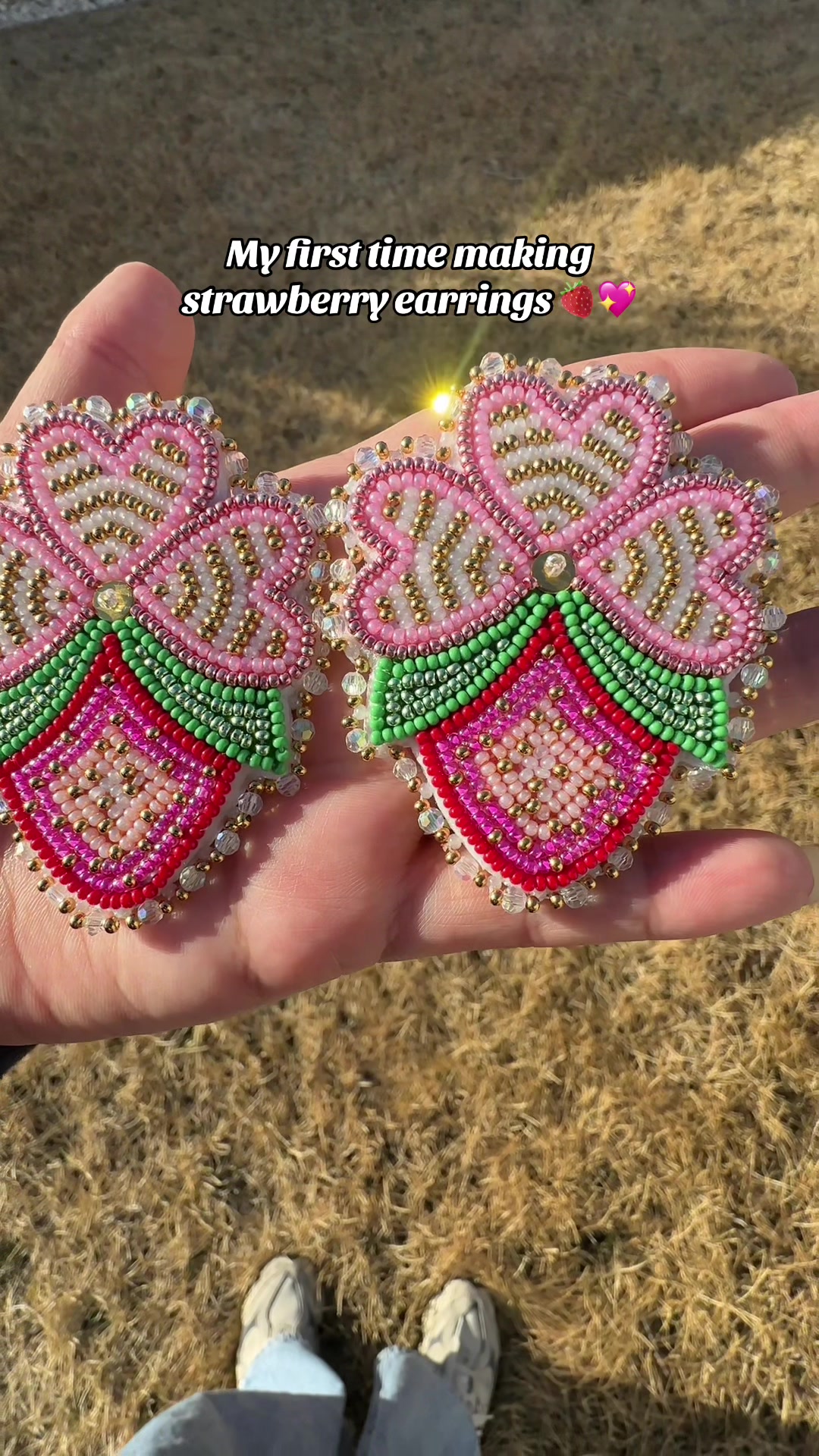 @BeadsByDenee