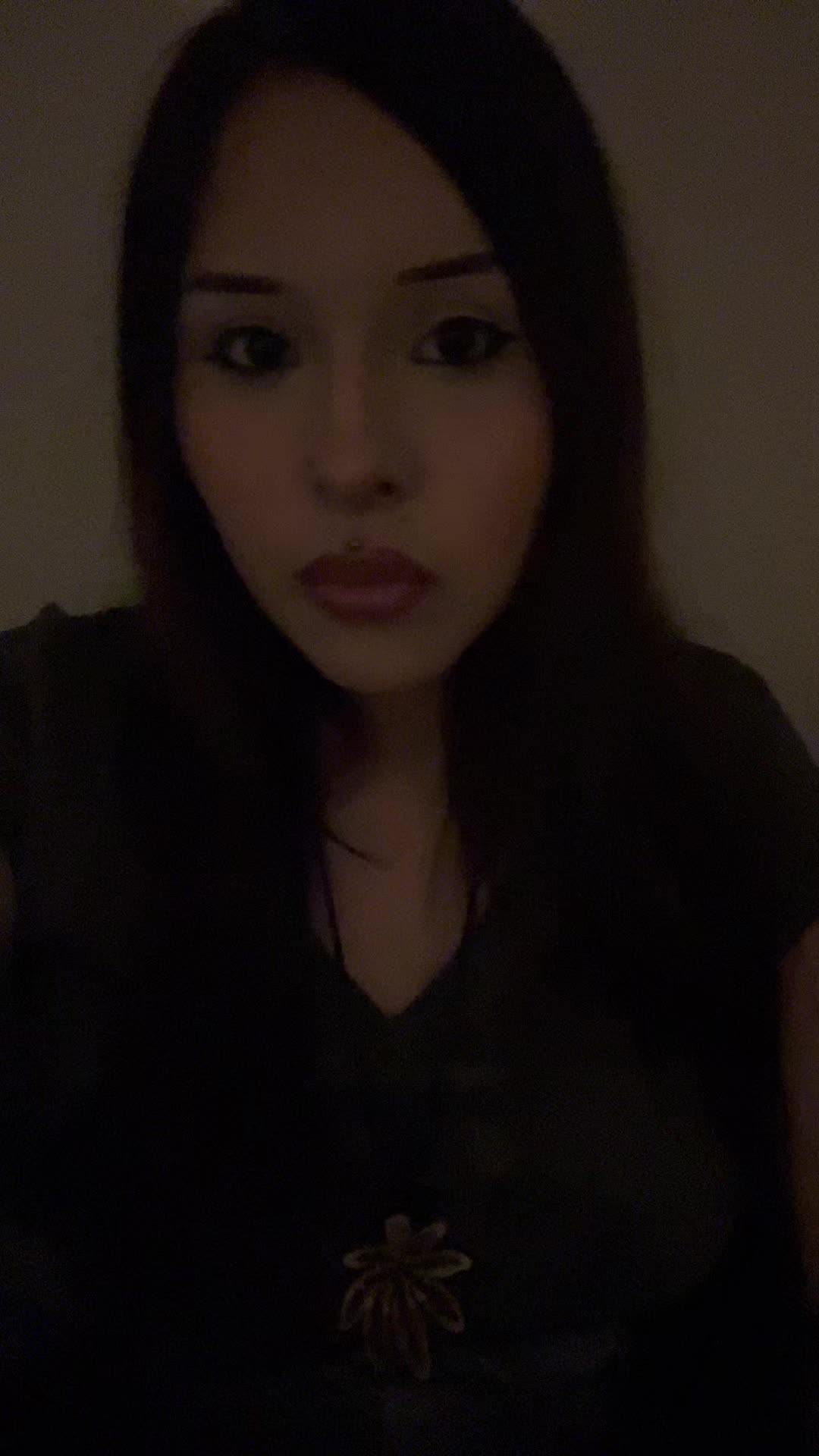 @😍