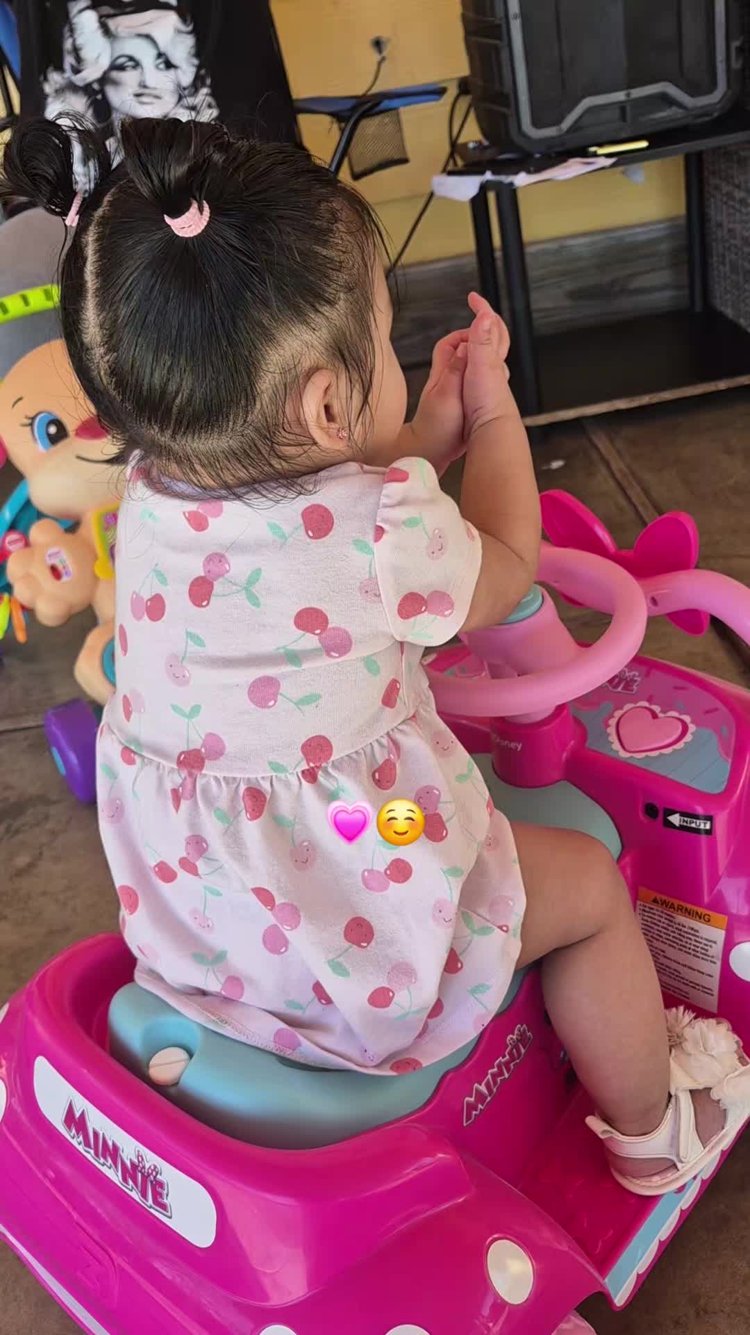 @Janeth Espinoza