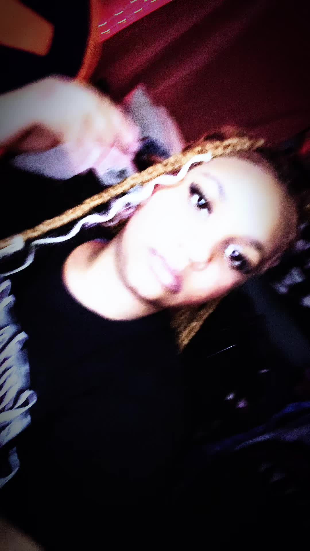 @🪐LEIGH🪐