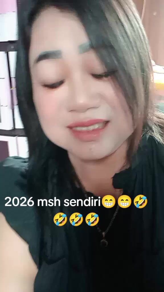 @Katarina Rina
