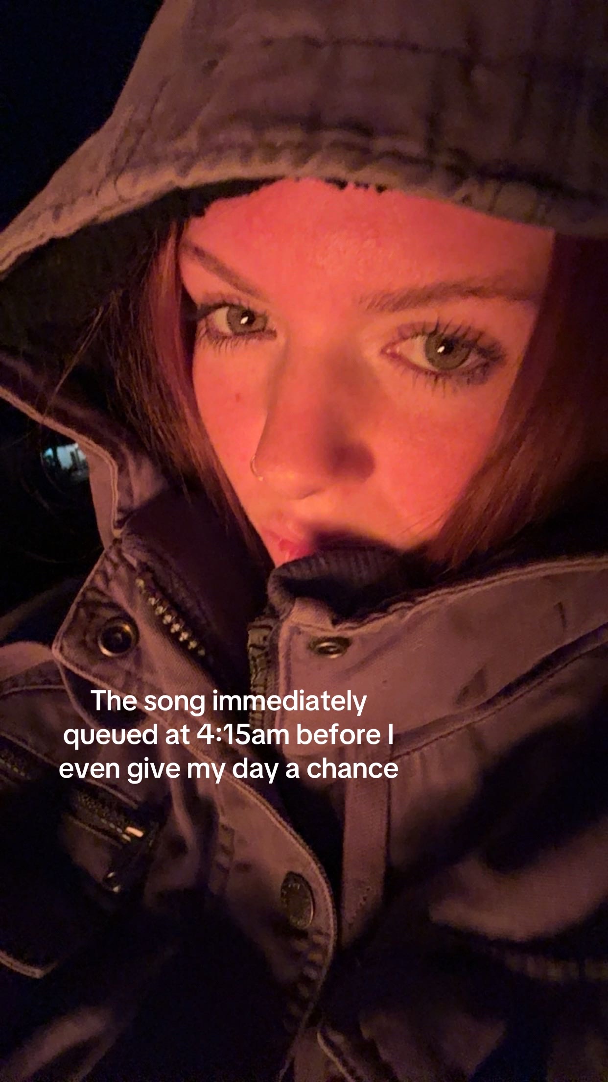 @em_jade31