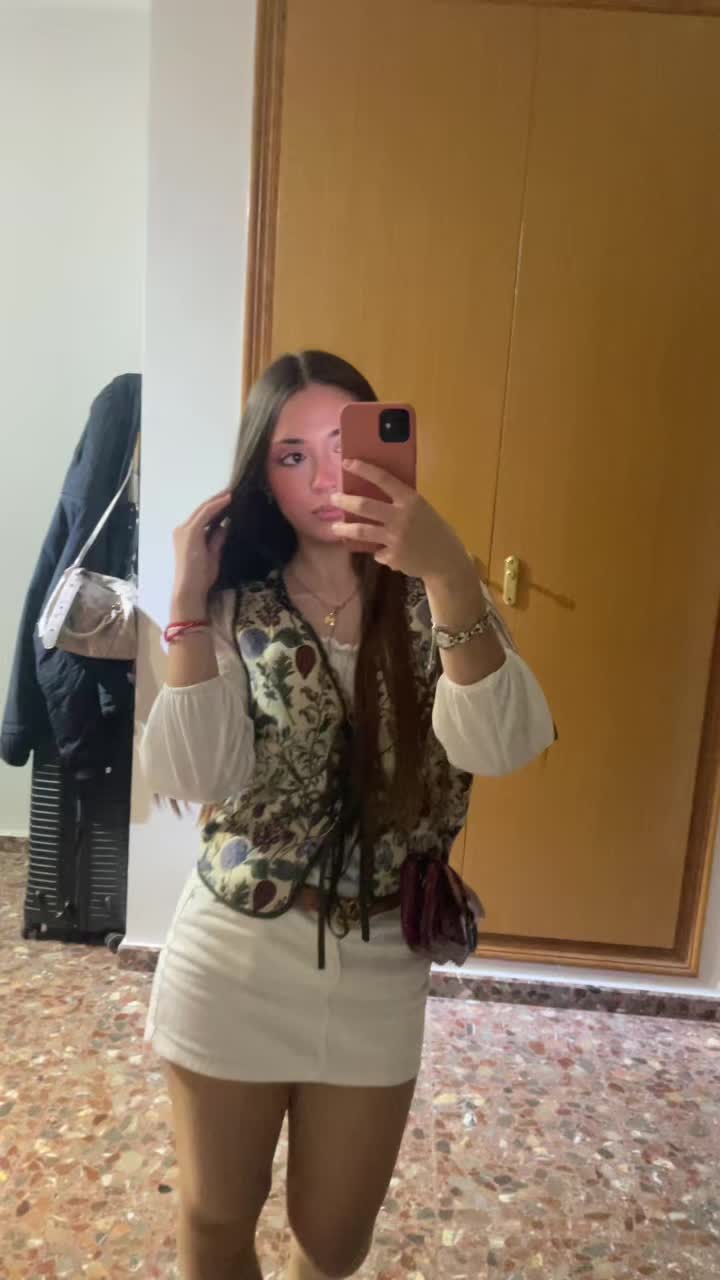 @murtitaa