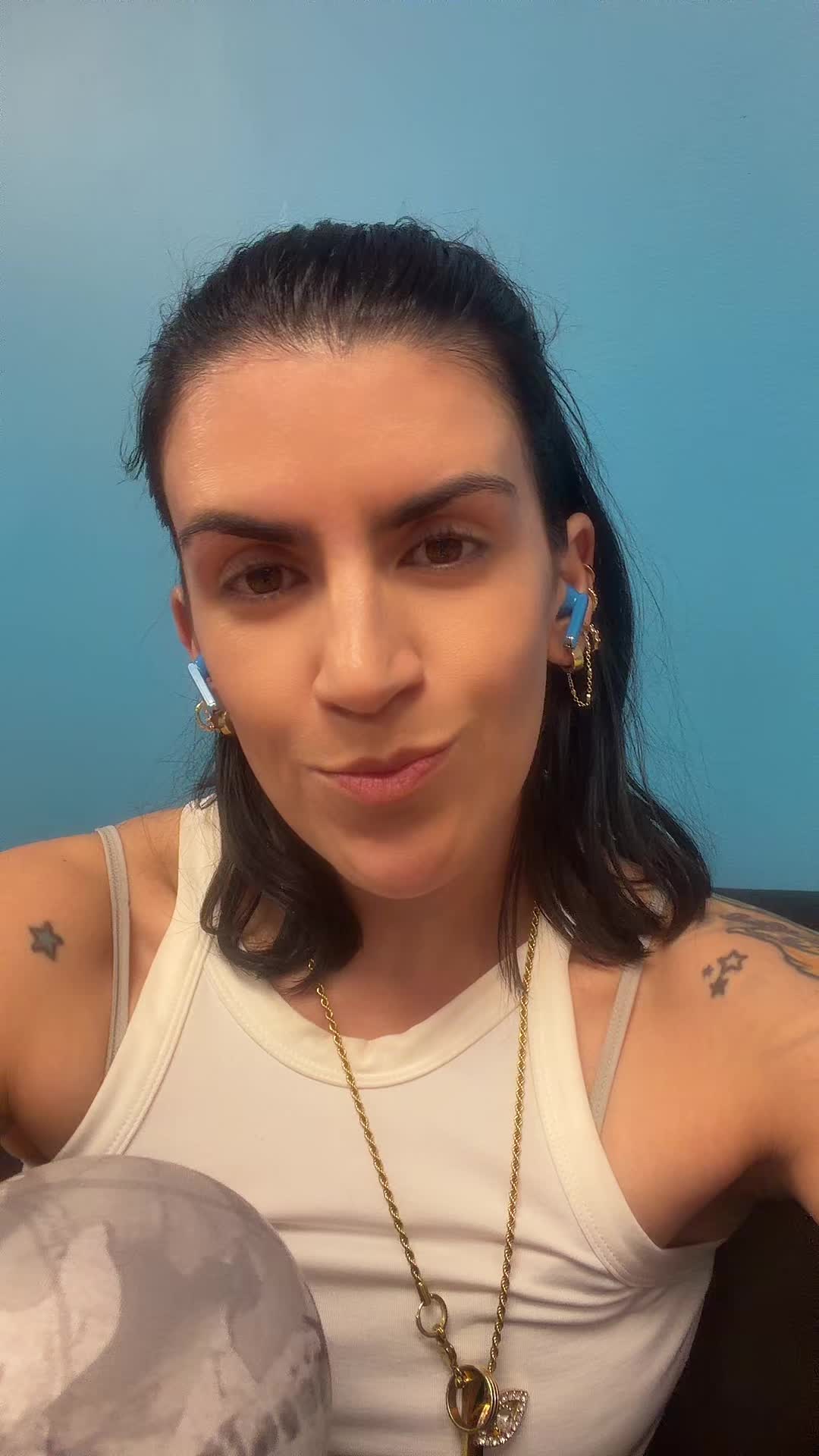 @BJJMOM