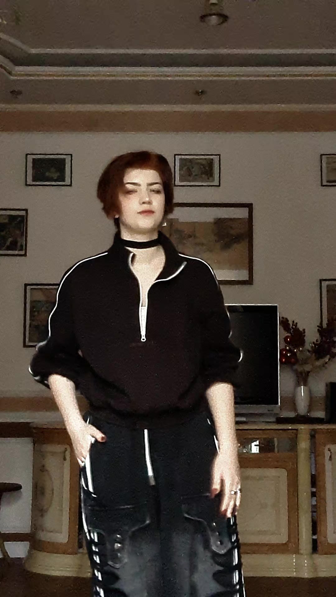 @юрий