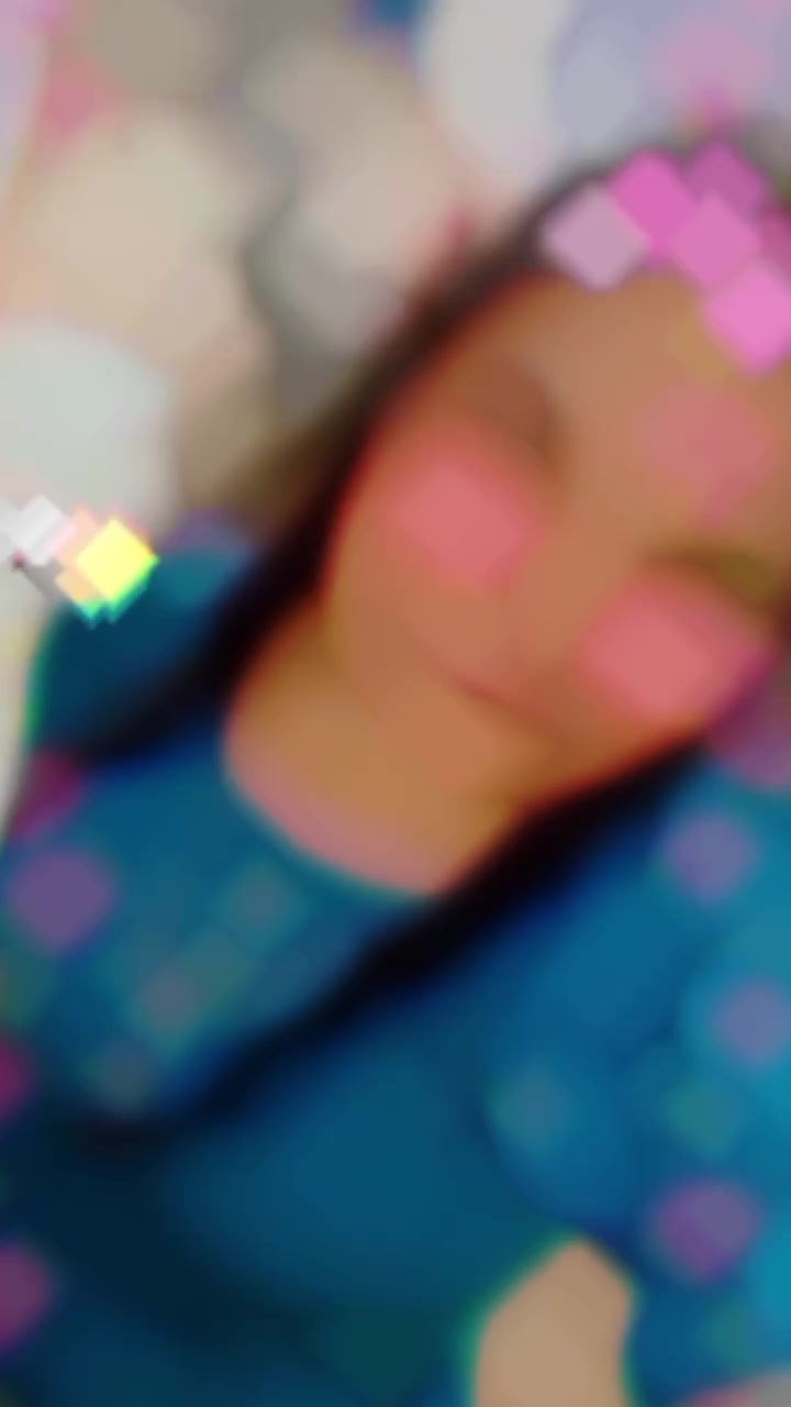 @ராவணா தேசத்து இளவரசி 🎀🧚&zwj;♀️