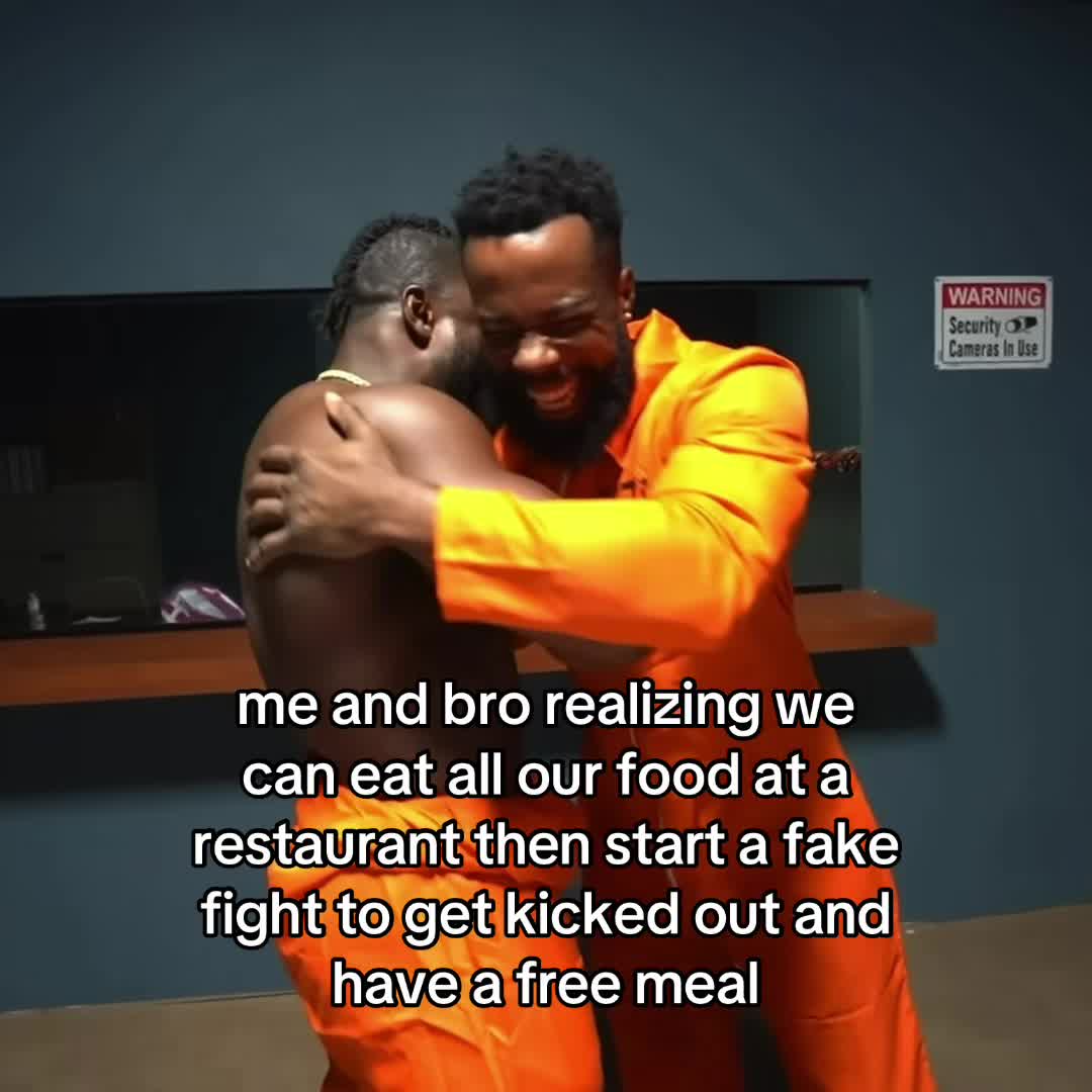 @onlyftc