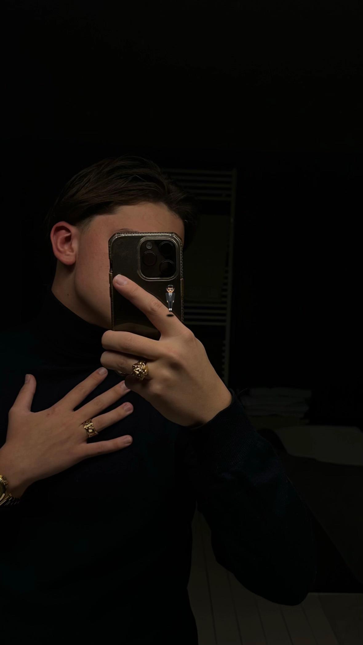 @arthur.webb3