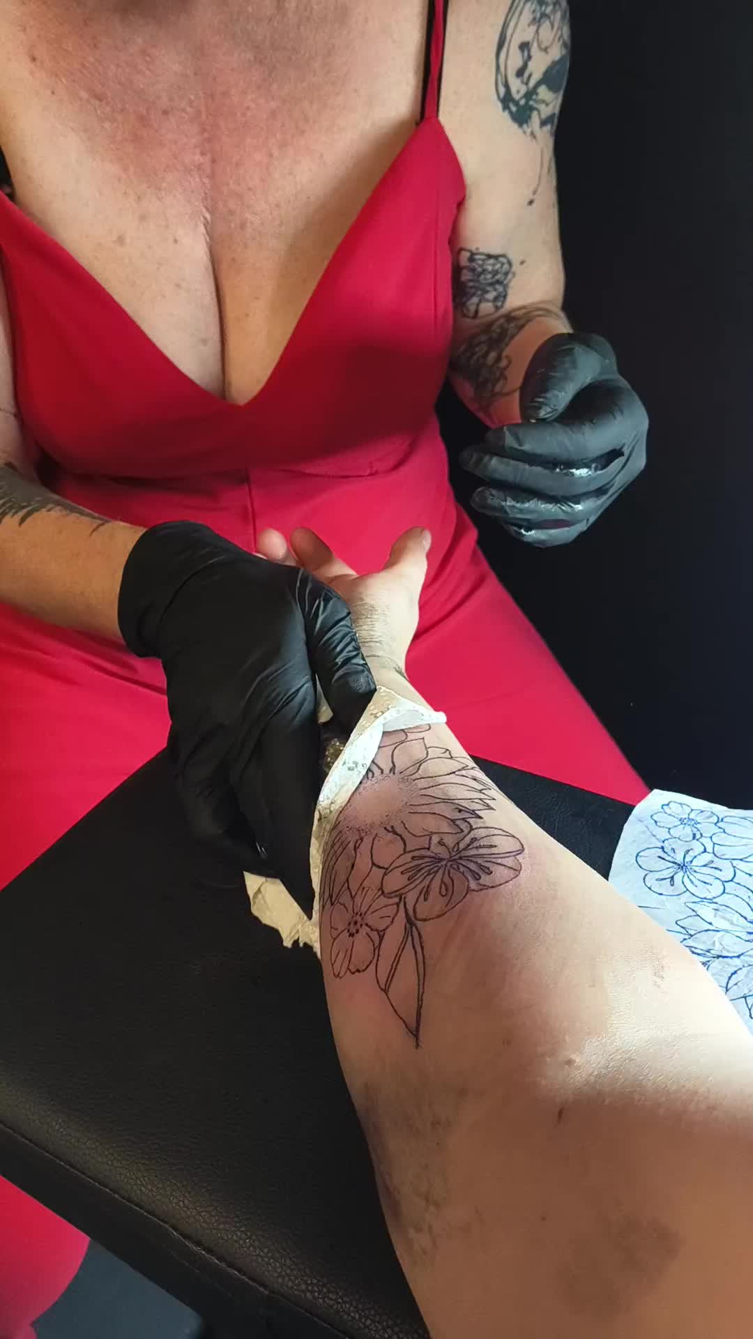@Nikki. 🖤