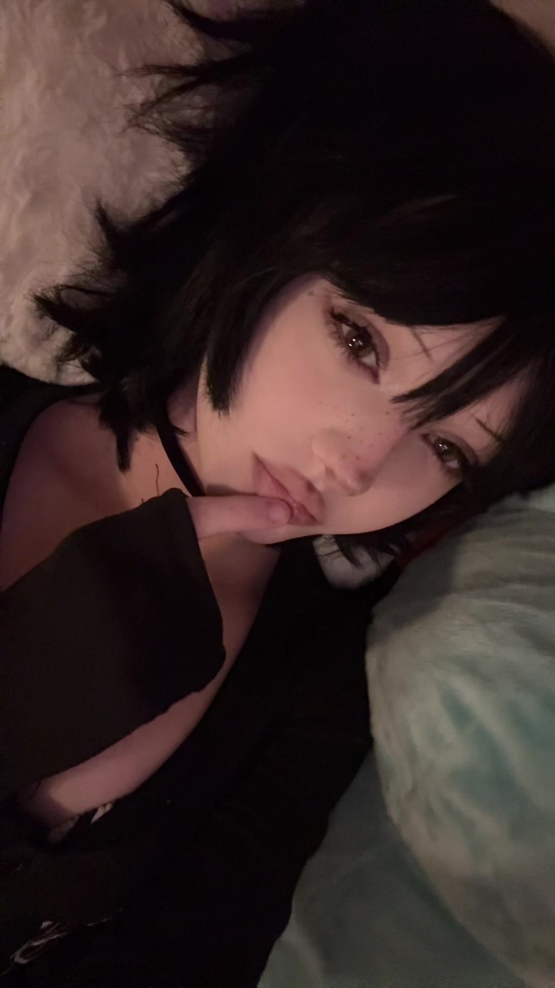 @kitty