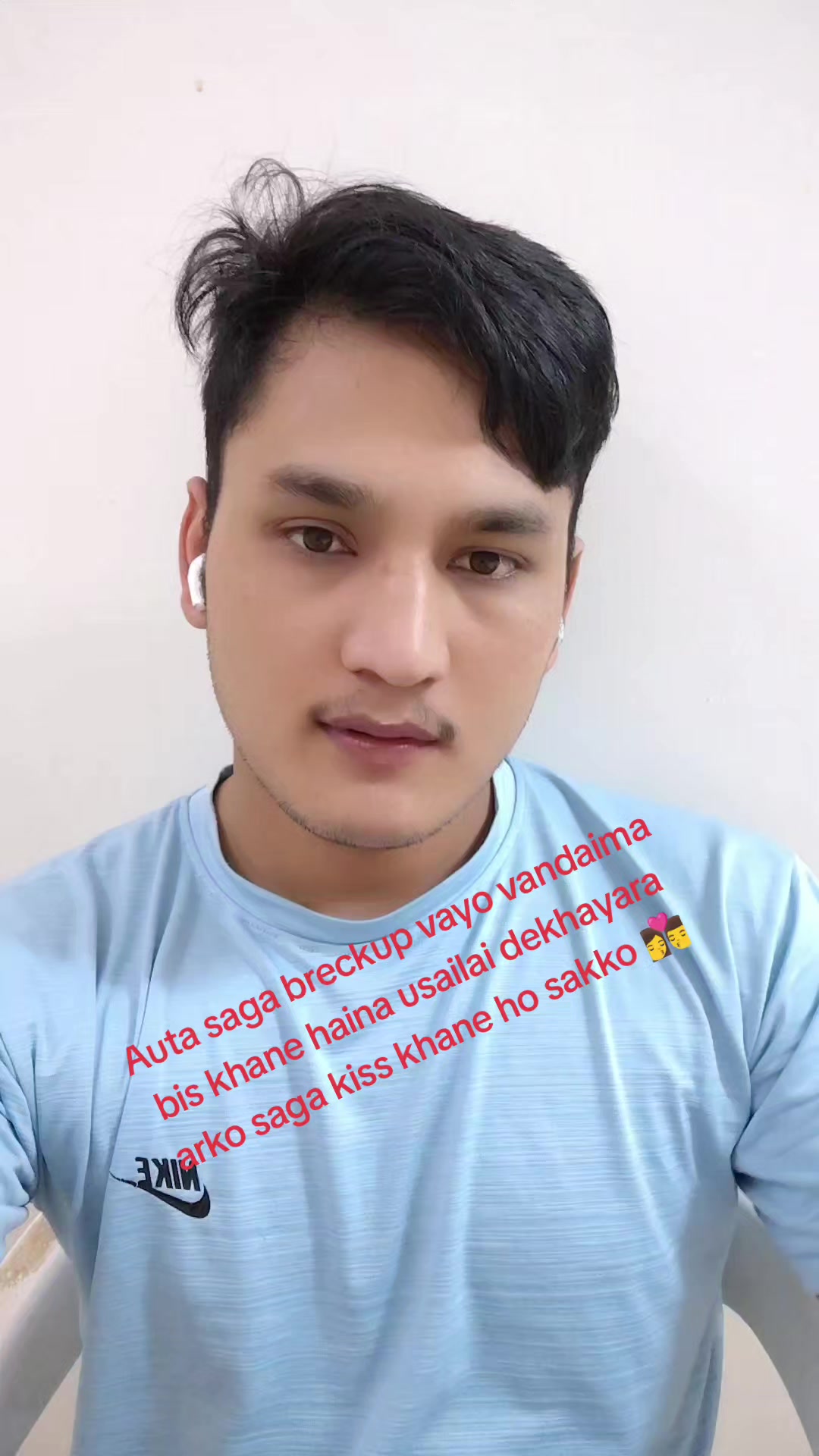 @S❤️R