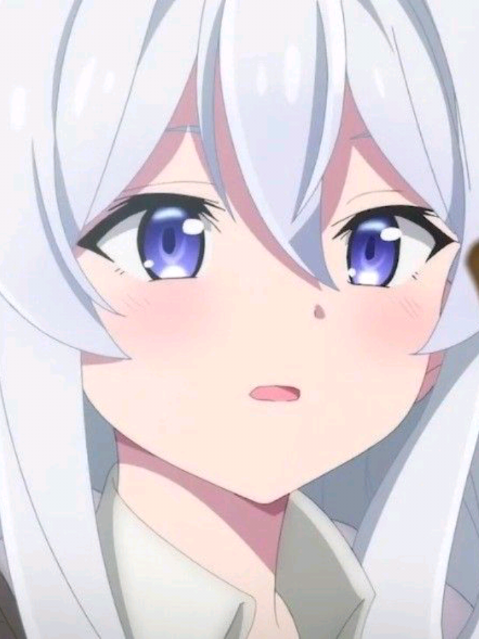@𝒀𝒐𝒈𝒂𝒂_𝑭𝒆𝒓